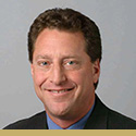 Steven D. Garber